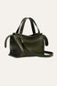 Wandler - Tas - Ida - Ombre Olive