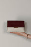 Wandler - Tas - Ida Trio - Bordeaux Mix