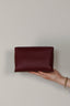 Wandler - Tas - Ida Trio - Bordeaux Mix