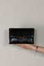 Wandler - Tas - Ida Trio - Black Glaze