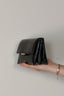 Wandler - Tas - Ida Trio - Black Glaze
