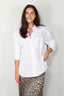 Xirena - Blouse - X5AVC006 Sydney -  White