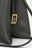 Wandler - Tas - Penelope Slouch - Space Crust