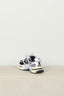 Etonic - Sneakers - Evolution Special Pack - Silver Chimera