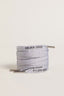 Golden Goose - Veters - Kit Lace - Silver