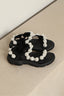 Arizona Love - Sandalen - Trekky - Traveller - Pearl