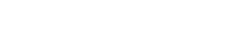 BYLOTTE Clubhouse